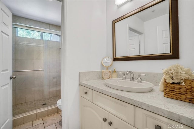 24673 Overland Dr, West Hills, CA 91304 - photo 20