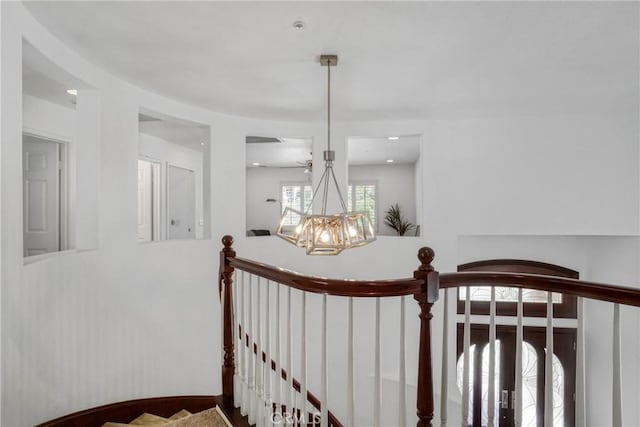 24673 Overland Dr, West Hills, CA 91304 - photo 24