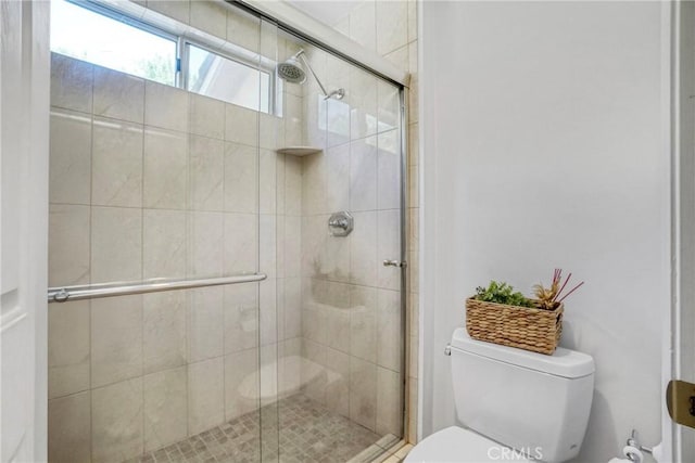 24673 Overland Dr, West Hills, CA 91304 - photo 21
