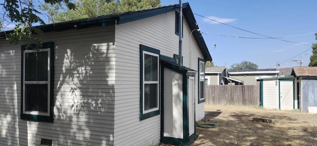 44621 Brawley Ave, Jacumba, CA 91934 - photo 19