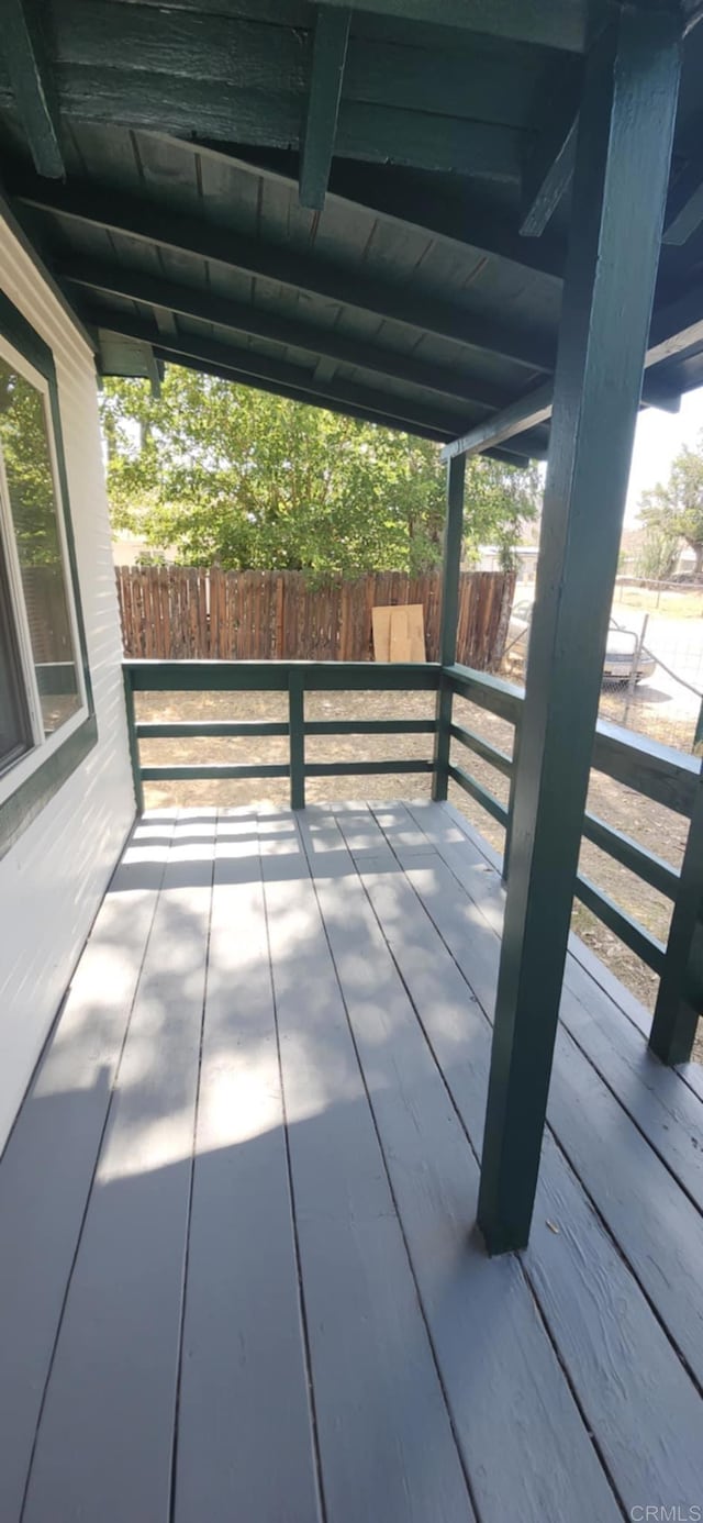 44621 Brawley Ave, Jacumba, CA 91934 - photo 9