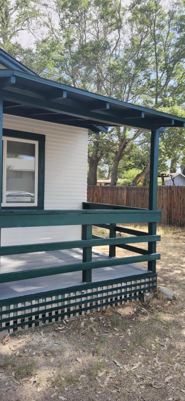 44621 Brawley Ave, Jacumba, CA 91934 - photo 11