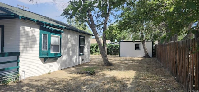 44621 Brawley Ave, Jacumba, CA 91934 - photo 3