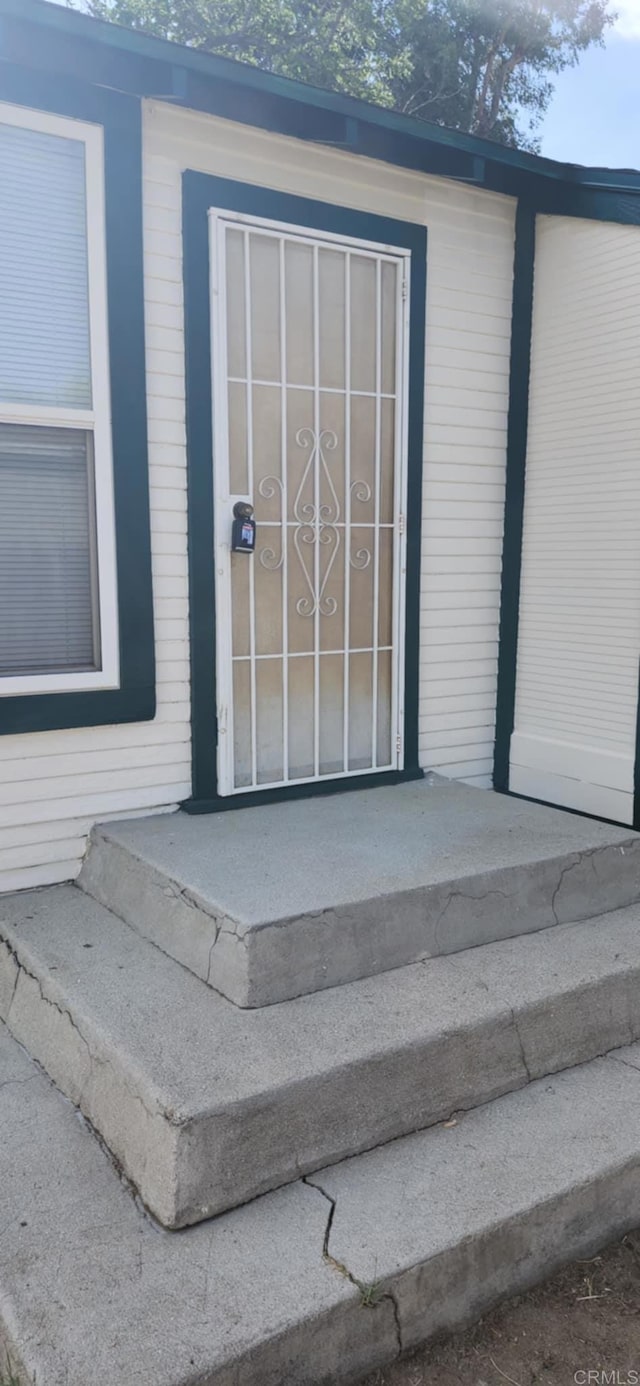 44621 Brawley Ave, Jacumba, CA 91934 - photo 24