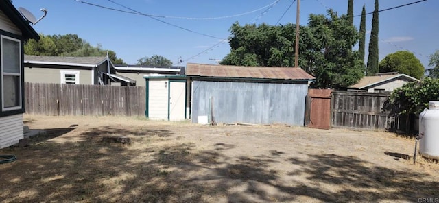 44621 Brawley Ave, Jacumba, CA 91934 - photo 27