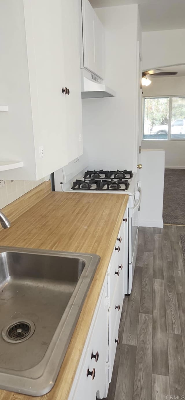 44621 Brawley Ave, Jacumba, CA 91934 - photo 45