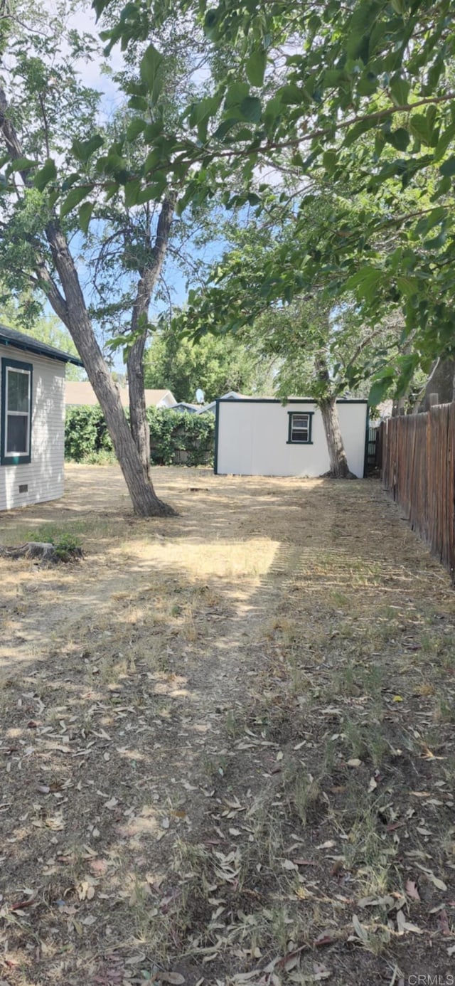 44621 Brawley Ave, Jacumba, CA 91934 - photo 14