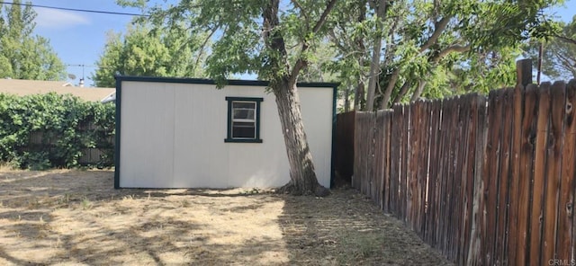 44621 Brawley Ave, Jacumba, CA 91934 - photo 15