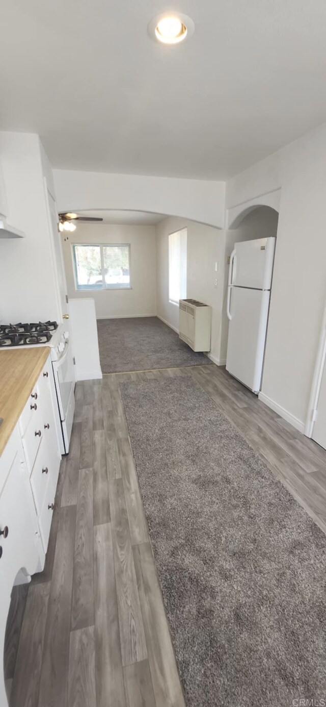 44621 Brawley Ave, Jacumba, CA 91934 - photo 46