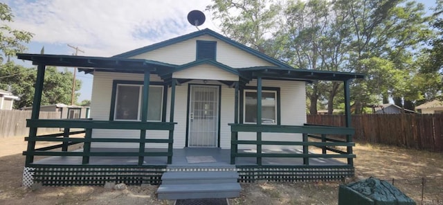 44621 Brawley Ave, Jacumba, CA 91934 - photo 4