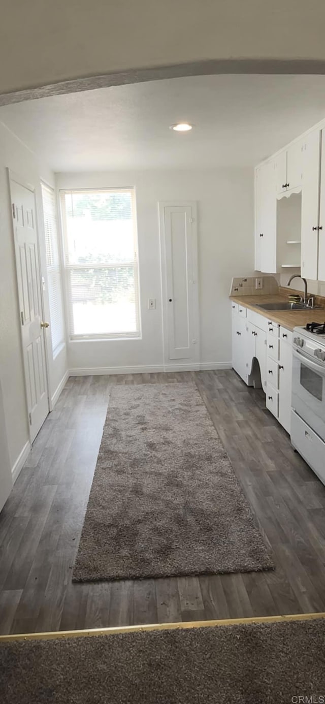 44621 Brawley Ave, Jacumba, CA 91934 - photo 41