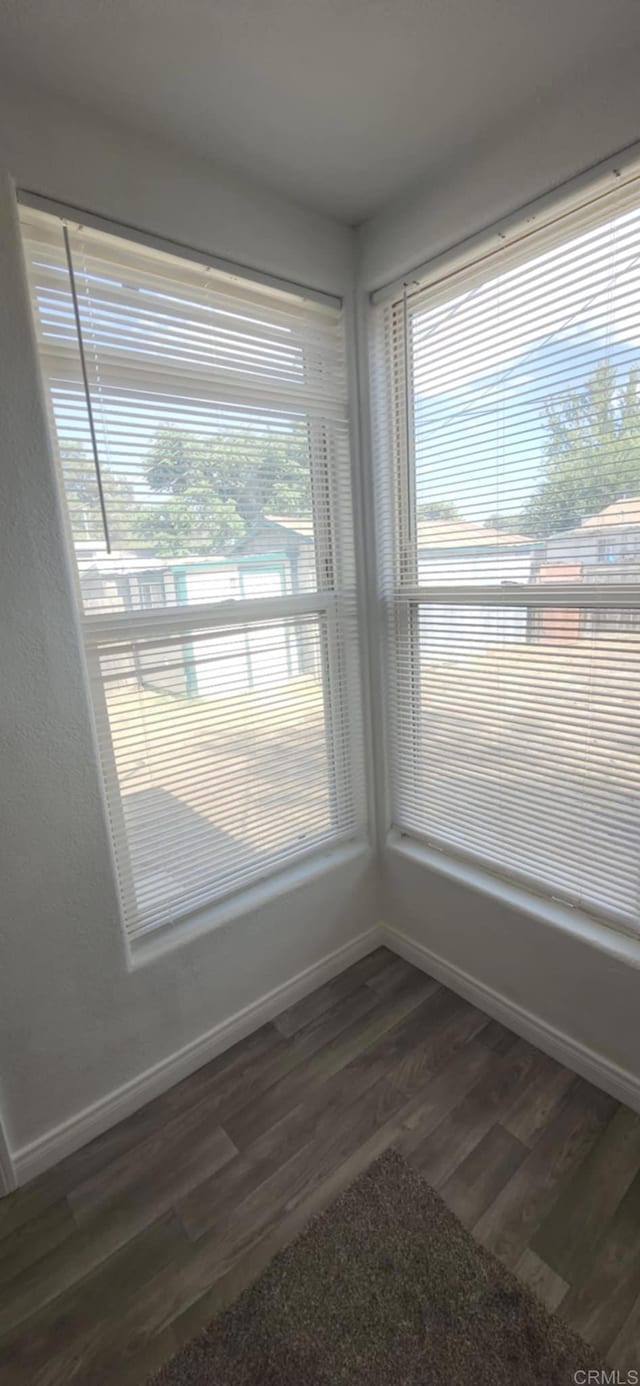 44621 Brawley Ave, Jacumba, CA 91934 - photo 48