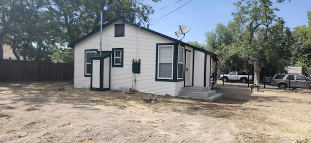 44621 Brawley Ave, Jacumba, CA 91934 - photo 21