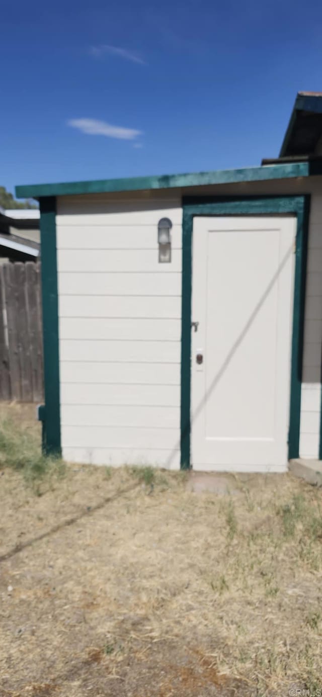 44621 Brawley Ave, Jacumba, CA 91934 - photo 26