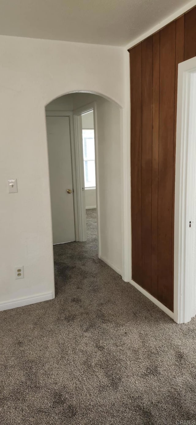 44621 Brawley Ave, Jacumba, CA 91934 - photo 38