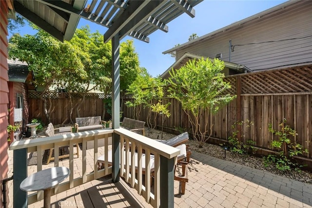 1071 Islay St, San Luis Obispo, CA 93401