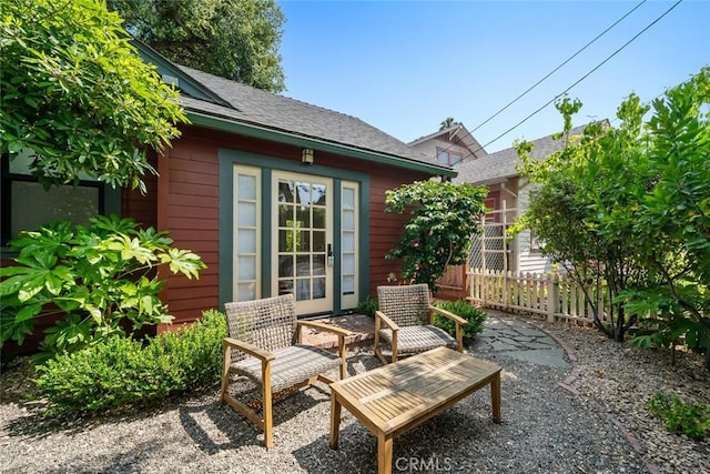 1071 Islay St, San Luis Obispo, CA 93401