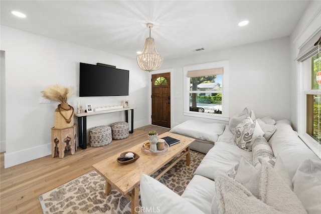 1071 Islay St, San Luis Obispo, CA 93401