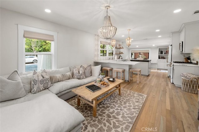 1071 Islay St, San Luis Obispo, CA 93401