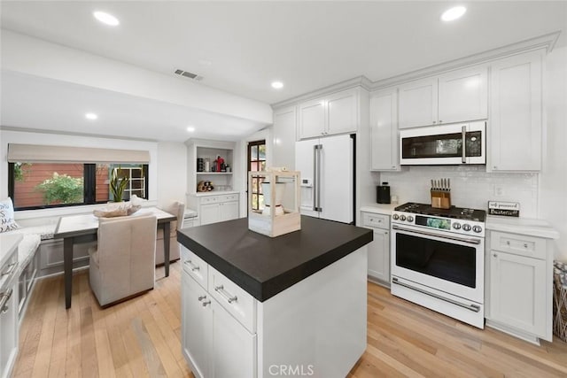 1071 Islay St, San Luis Obispo, CA 93401