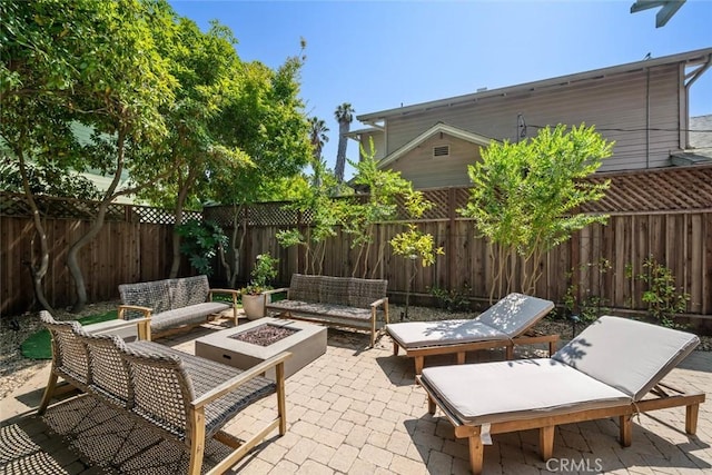 1071 Islay St, San Luis Obispo, CA 93401