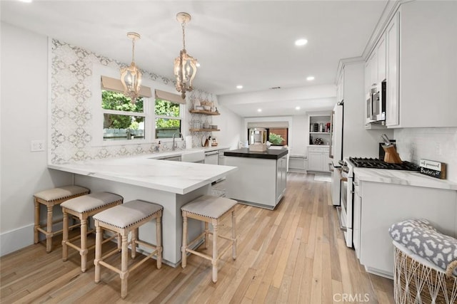 1071 Islay St, San Luis Obispo, CA 93401