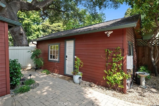 1071 Islay St, San Luis Obispo, CA 93401