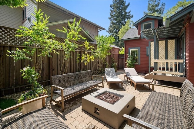1071 Islay St, San Luis Obispo, CA 93401
