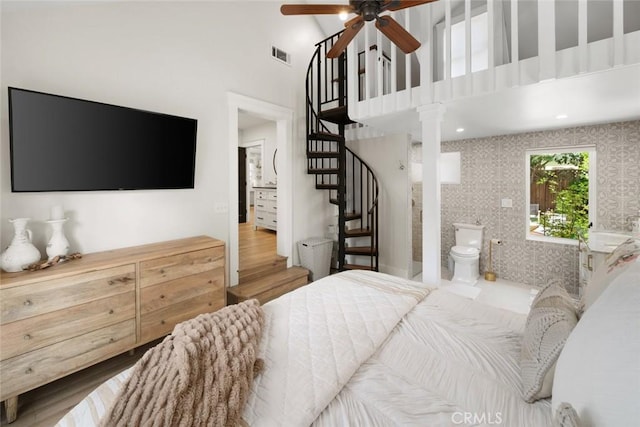 1071 Islay St, San Luis Obispo, CA 93401