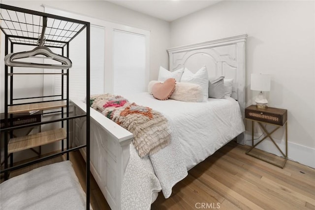 1071 Islay St, San Luis Obispo, CA 93401