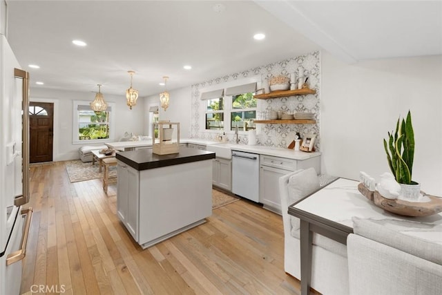 1071 Islay St, San Luis Obispo, CA 93401