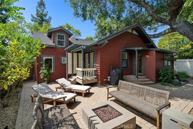 1071 Islay St, San Luis Obispo, CA 93401
