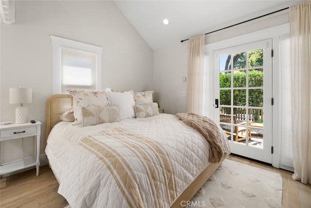 1071 Islay St, San Luis Obispo, CA 93401