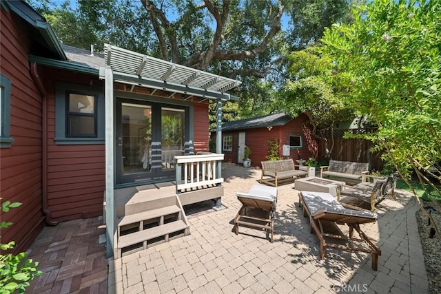 1071 Islay St, San Luis Obispo, CA 93401