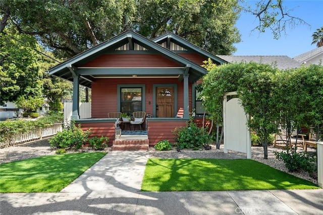 1071 Islay St, San Luis Obispo, CA 93401