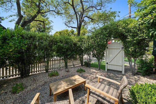 1071 Islay St, San Luis Obispo, CA 93401