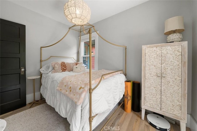 1071 Islay St, San Luis Obispo, CA 93401