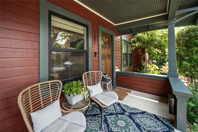 1071 Islay St, San Luis Obispo, CA 93401