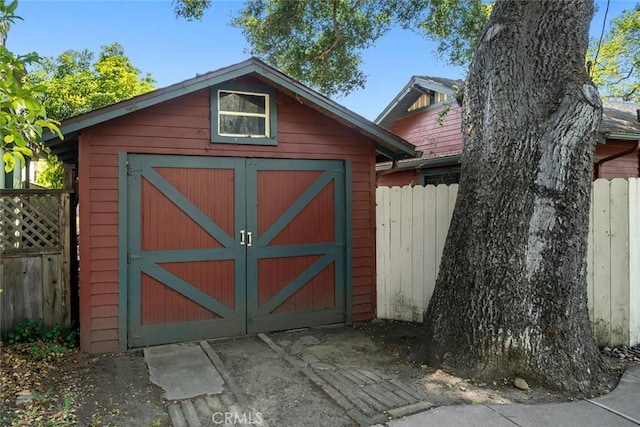 1071 Islay St, San Luis Obispo, CA 93401