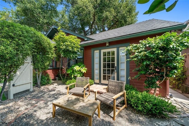 1071 Islay St, San Luis Obispo, CA 93401