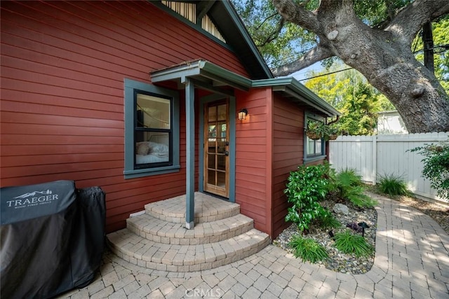 1071 Islay St, San Luis Obispo, CA 93401