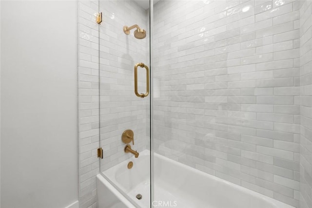 1071 Islay St, San Luis Obispo, CA 93401