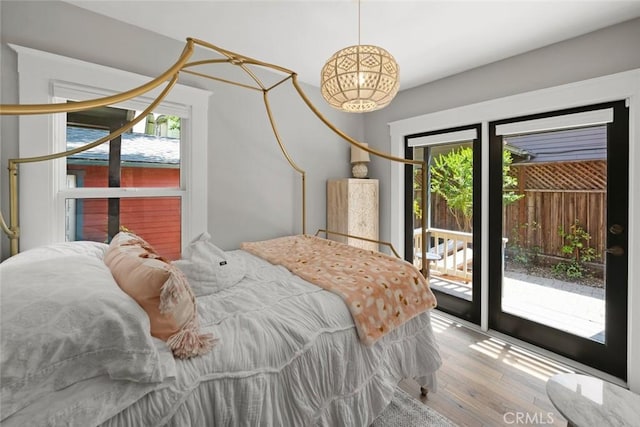 1071 Islay St, San Luis Obispo, CA 93401