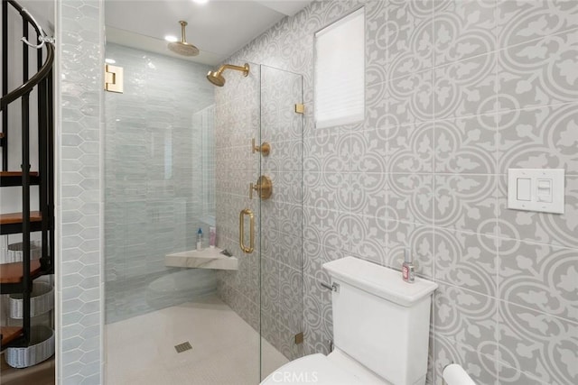 1071 Islay St, San Luis Obispo, CA 93401