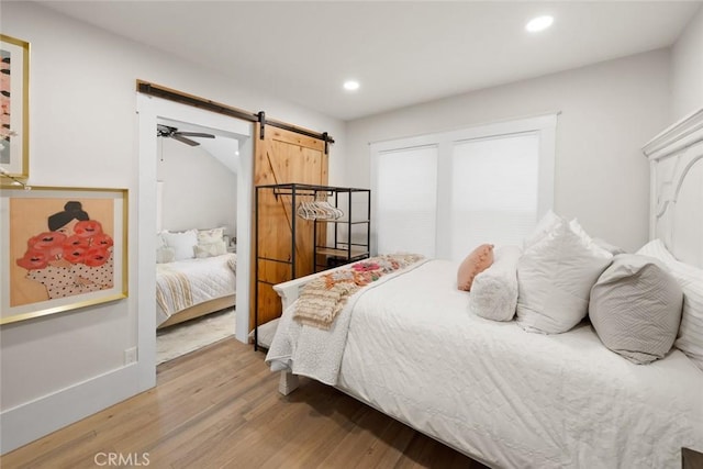 1071 Islay St, San Luis Obispo, CA 93401