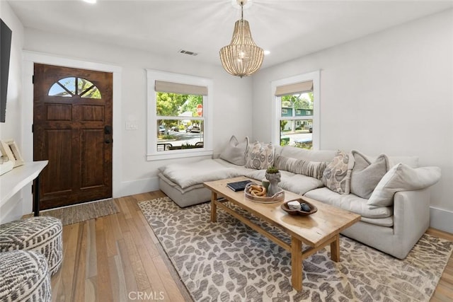 1071 Islay St, San Luis Obispo, CA 93401