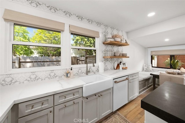 1071 Islay St, San Luis Obispo, CA 93401
