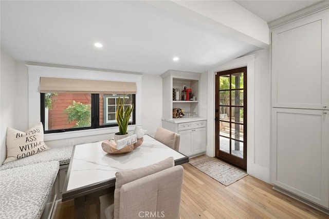 1071 Islay St, San Luis Obispo, CA 93401
