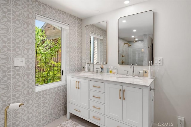 1071 Islay St, San Luis Obispo, CA 93401