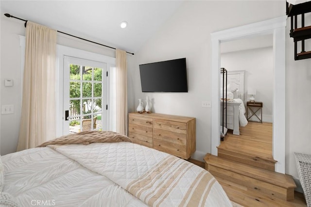 1071 Islay St, San Luis Obispo, CA 93401